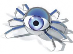 Банковский троян использует новые методы для хищения денежных средств