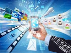 HP и Samsung представили ПО для прямой печати с мобильных устройств