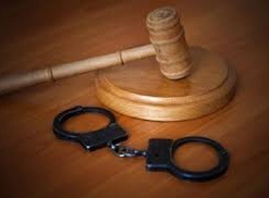 Осужден украинец за создание фишингового сайта