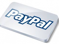 PayPal «охотится» на украинских ИТ-специалистов