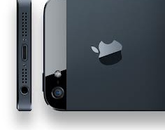 iPhone — «самый уязвимый» смартфон на рынке