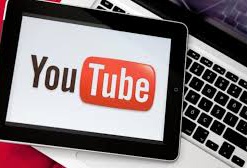 Одесская "Юморина" впервые пройдет в прямом эфире на YouTube