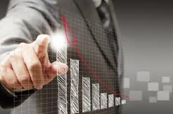 Объем рекламного рынка в интернете достиг 99 миллиардов долларов