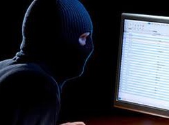 НБУ: украинцы «отдали» кибермошенникам 11 млн грн