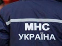 В МЧС напомнили: когда прорвало Саяно-Шушенскую ГЭС, интернет и мобилки никого не спасли