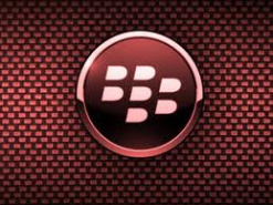 Возрождение BlackBerry: Ставка на бюджетные кнопочные смартфоны
