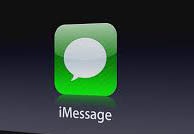 В Apple iMessage выявлена серьезная уязвимость