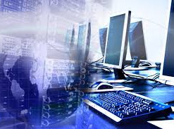 Для «видеосудов» закупили техники на 51 млн грн