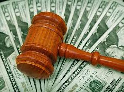 С патентными войнами хотят покончить при помощи прозрачности