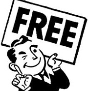 5 причин, по которым freemium-игры «всасывают»