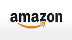 Amazon расширяет возможности Cloud Drive