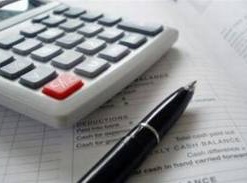 За счет электронного аудита налоговые проверки сокращены на 15%