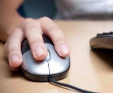 В столице заработала система «полуэлектронной» записи в детсады