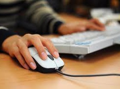 «Черные» PR-технологии в сети видоизменяются, - эксперты