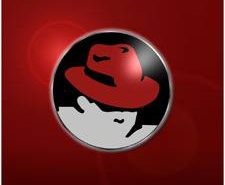 Red Hat стремительно увеличивает персонал