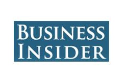 Основатель Amazon инвестирует срества в проект Business Insider