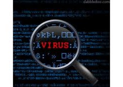 Рейтинг мартовских вирусных угроз