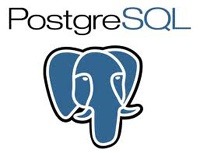 Новые версии СУБД PostgreSQL избавились от критически опасного бага