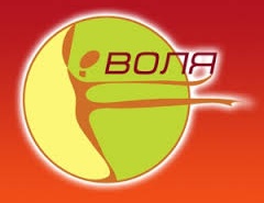 Прокуратура Харьковской области наказала следователя по делу «Телесвита»