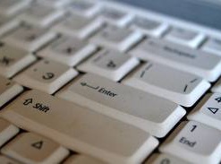 Adobe и Microsoft выпускают наборы исправлений