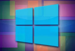 Планшеты на Windows 8 станут четырехъядерными