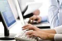 Кабмин одобрил легализацию правительственного ПО