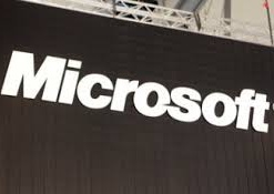 Microsoft Office для Android и iOS появятся только осенью 2014