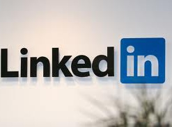 LinkedIn покупает за 90 млн долларов сервис Pulse