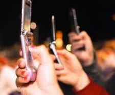 НКРСИ «ткнула носом» операторов в жалобы абонентов