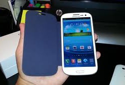 Топ-10 самых проблемных смартфонов