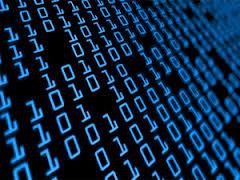 Объем рынка шифрования данных удвоится в предстоящие 5 лет