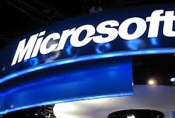 Microsoft призвала пользователей "как можно скорее" удалить один из патчей