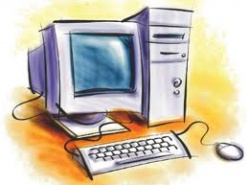 Три самые ненавистные вещи в компьютерах