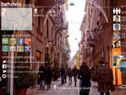 К Google присоединились создатели "мобильного предсказателя"