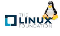 Linux Foundation получил контроль над платформой Xen