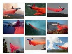 Картинки из поиска Google стали арт-объектом