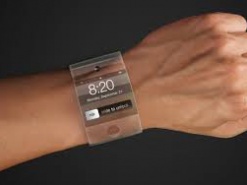 19% пользователей купили бы iWatch