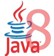 Выход Java 8 переносится на 2014 год