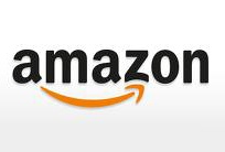 Amazon продолжает работать над смартфоном