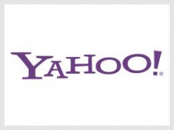 Yahoo закрыла китайскую версию почтового сервиса