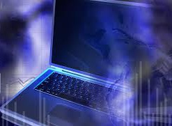 Технологии за 20 лет: главные феномены