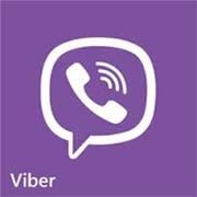 В популярном мессенджере Viber обнаружена критическая уязвимость