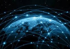 «Мегабайт» звучит для французов как ругательство