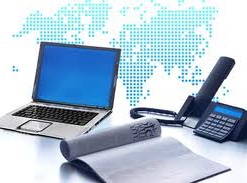 Доход отрасли связи за I кв 2013 года составил 12,7 млн грн