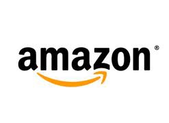 Amazon превысила ожидания аналитиков на фоне продаж контента