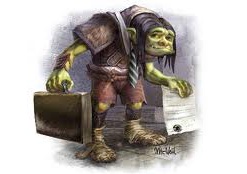 Патентный тролль VirnetX обвиняет Skype и Microsoft Lync в нарушении патентов