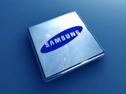 Samsung прекращает работу онлайн-каталога программ в Иране