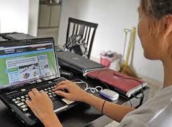 55% пользователей используют одинаковый пароль на большинстве веб-сайтов