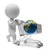 Годовой доход украинского интернет-рынка составляет не менее $3 млрд