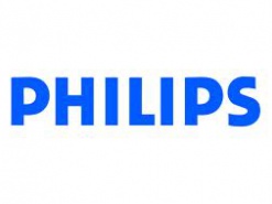 Philips разработала мобильное приложение для мониторинга сна